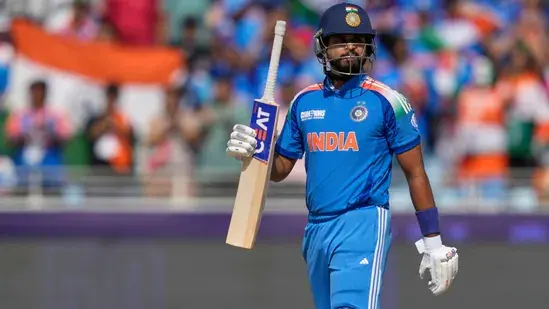 Shreyas Iyer out for two months as details of ‘medical procedure’ emerge; return in New Zealand ODIs uncertain: Report